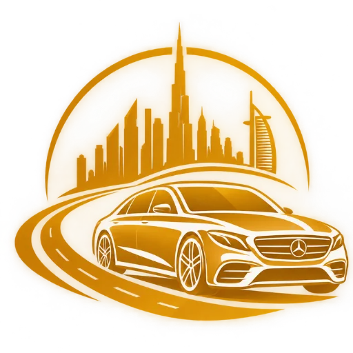 Abdul Aziz Tourism LLC logo